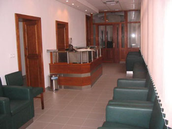 General Pediatric and Pediatric Gastroenterology Services in Budapest